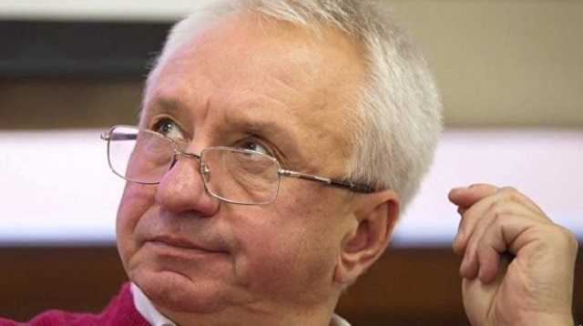 Новая афера подлой власти: почему втрое выросли платежки за газ — Кучеренко