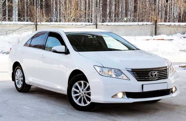 Под Киевом похитили ребенка: объявлен план-перехват