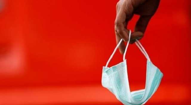 В Чернигове "свиной грипп" привел к смерти мужчины