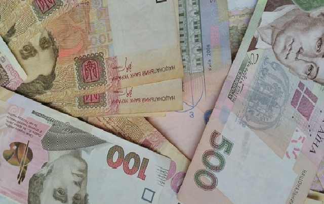 Злостных неплательщиков алиментов устроят на работу: глава Минюста сообщил детали