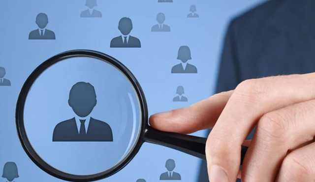 Нехватка кадров: В 2019 году работодатели поднимут зарплаты на 10-20%