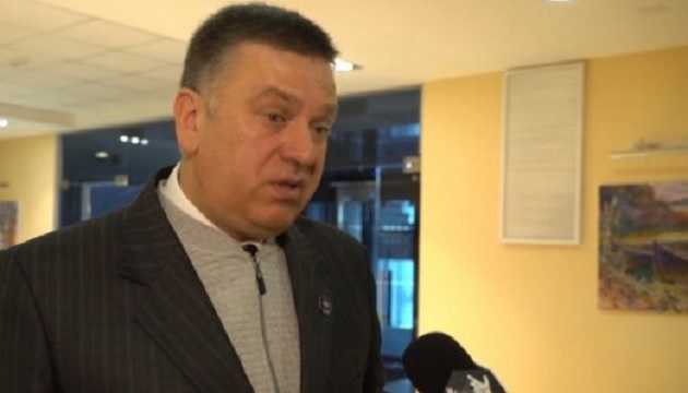 Судья из Харькова оформил недвижимость на свою жену-чиновницу