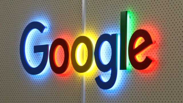 Франция оштрафовала Google на 50 миллионов евро