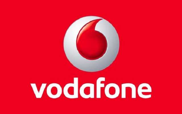 Vodafone против Феникс: боевики решают, с какой мобильной связью оставаться