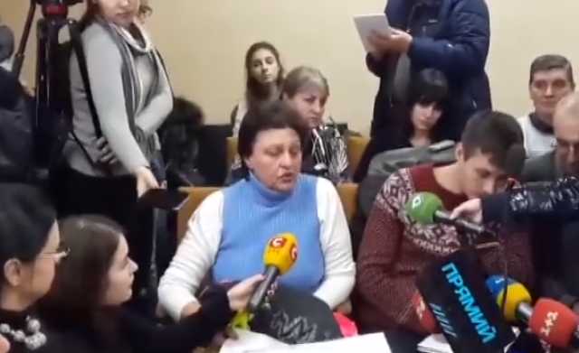 "Наркотического опьянения никто не идентифицировал": нарколог рассказала о состоянии Зайцевой после ДТП