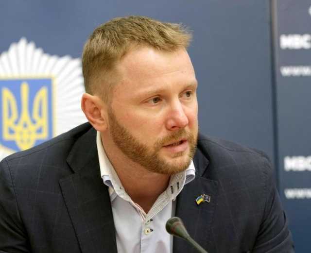 Полиция выявила 124 нарушения избирательной кампании с момента ее начала в Украине