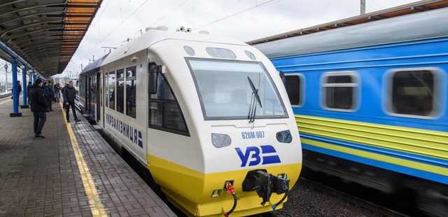 При строительстве “гиперлупа” в “Борисполь” украли ₴20 миллионов