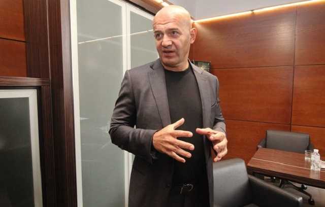 Компания Кононенко задолжала своим работникам сотни тысяч гривен