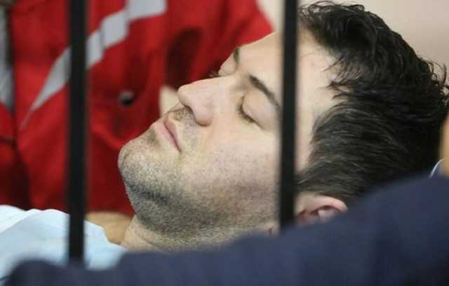 Насиров хочет изменить Конституцию и ввести новое уголовное законодательство