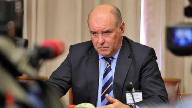 Москва собирается отправить своих людей “наблюдать” за выборами в Украине