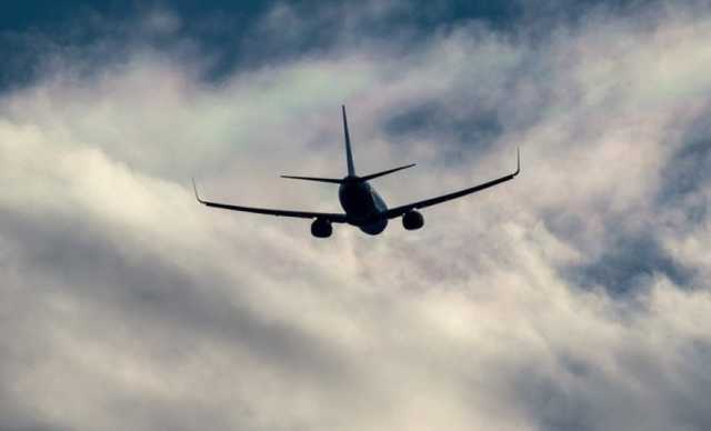 «А мне туда не надо»: угонщик российского самолета, рассказал зачем он это сделал