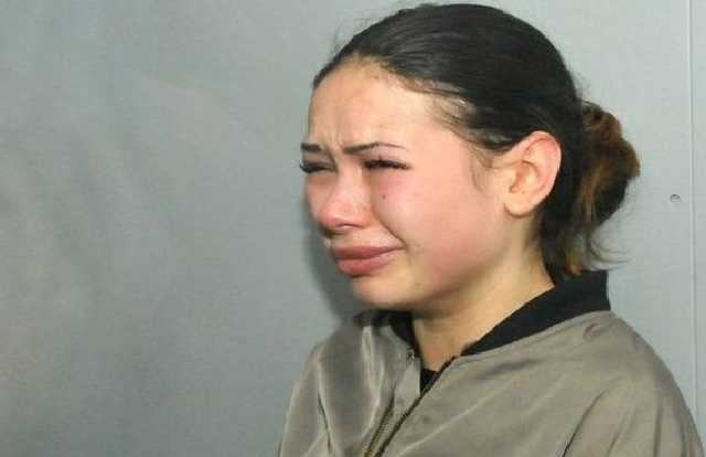 Защита Зайцевой пытается замять дело: всплыл вопиющий факт