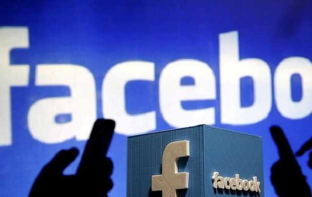 Facebook объявил готовность №1 к украинским выборам