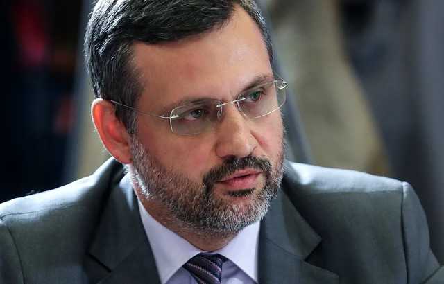 В РПЦ обнаружили позитив от создания УПЦ