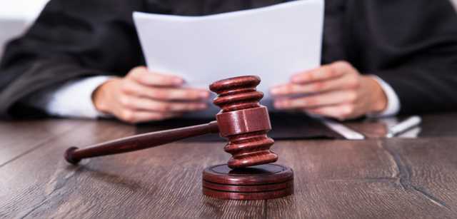 Суд за третім разом виправдав екс-даішника від хабара