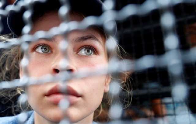 Зачем Лукашенко понадобилась Рыбка