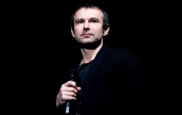 Первинне завдання Вакарчука – жорстке фільтрування охочих потрапити до влади