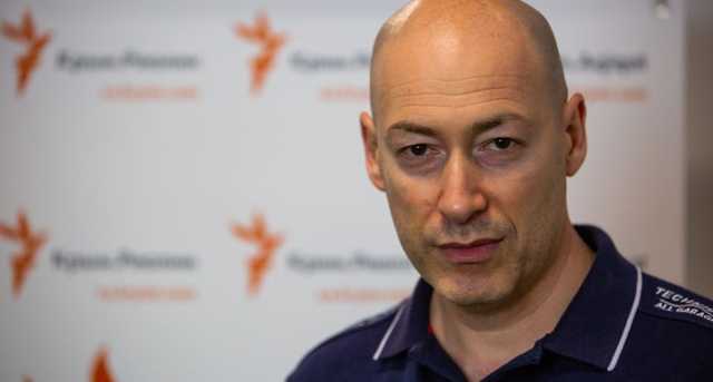 Гордон признался сколько зарабатывает на YouTube