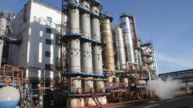 ГПУ завела на екс-директора «Укртрансхімаміаку» Бондика «нову справу» про несплату податків