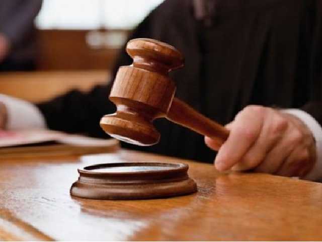 Януковичу оглашают приговор: онлайн-трансляция заседания суда