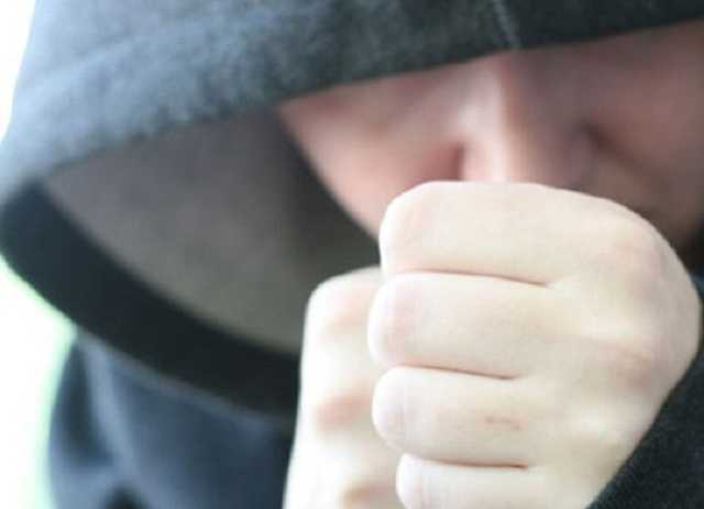 Во Львове исчез несовершеннолетний с психическим расстройством