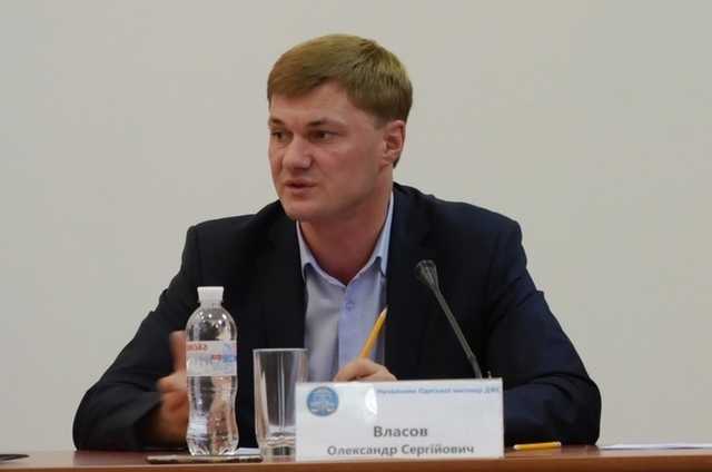 Налоговая предложила учитывать данные о зарплатах ’’в конвертах’’ при начислении субсидий