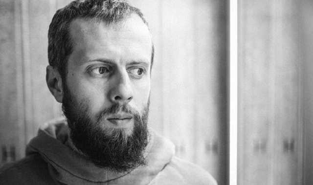 Назарий Кравченко: «Полиция сейчас будет делать все, чтобы Майдан не повторился»