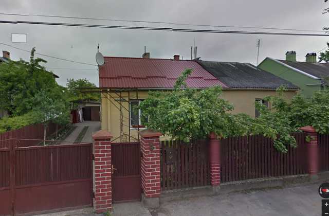 Любили до последнего вздоха: во Львове трагически погибла супружеская пара