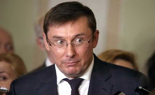 ГПУ закупила 19 элитных иномарок: суд обязал НАБУ начать расследование