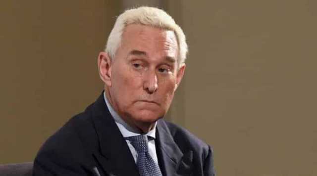 Экс-советника Трампа задержали по “российскому делу”