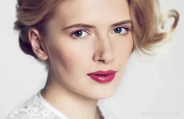 Бывшая солистка "ВИА ГРЫ" пропала без вести