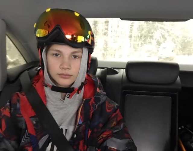 ’’Пропадают только домашние дети’’: мать исчезнувшего в Киеве подростка поразила откровением