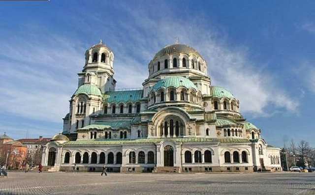 ’’Варфоломей — еретик’’: в БПЦ разгорелся скандал из-за единой церкви Украины