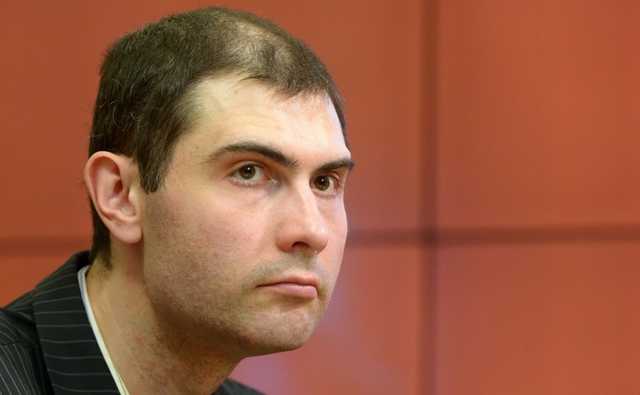 ЧВК ’’Вагнера’’ в Венесуэле: в России ’’слили’’ наемников Путина для Мадуро