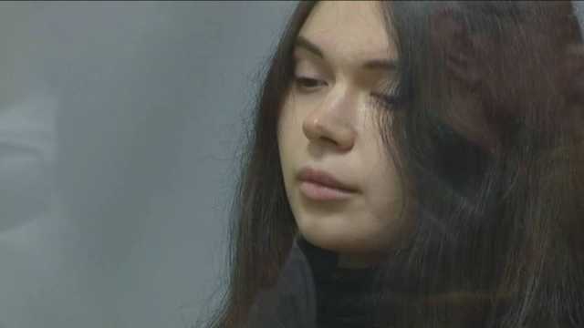 Наркотики в мочи Зайцевой: всплыли новые скандальные нюансы