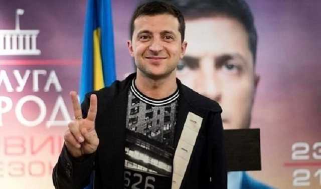 Кравчук рассказал, при каких условиях проголосовал бы за Зеленского