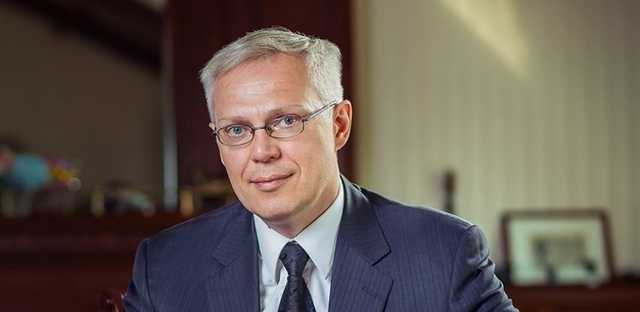 Экономист спрогнозировал рост госдолга Украины