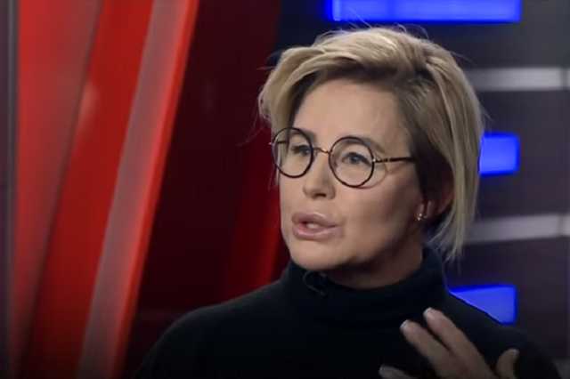 ’’Мог дотянуть до конца срока’’: Герман обвинила Януковича в ошибке из-за Майдана