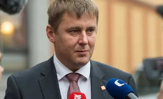 Устроиться на работу в Чехии украинцам станет проще