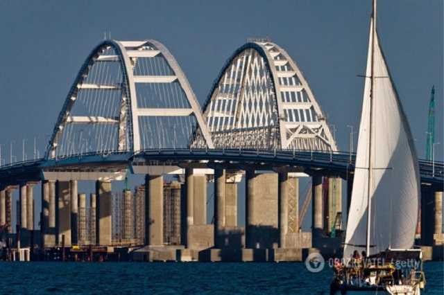 "У Крыма нет будущего": ярый фанат Путина рассказал о беде на полуострове