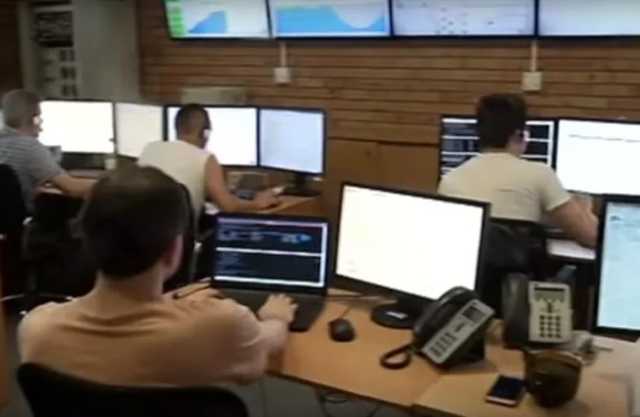 Утечка секретных данных из России доказала, что РПЦ влияет на Болгарскую церковь