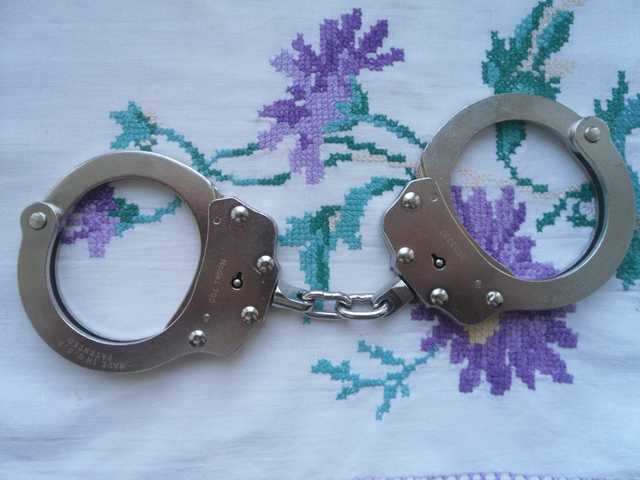 В Никополе мужчина убил мать и покончил с собой