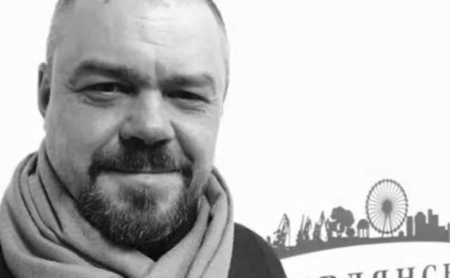 Убийство Виталия Олешко: следствие нашло явные связи и следы, но умалчивает это