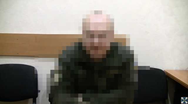«Секретчики» ВСУ ездили в «ЛДНР» и посольства РФ, где их пытались завербовать