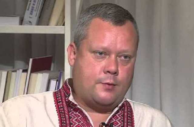 Андрей Герус оправдывает популизм Тимошенко – политолог