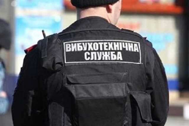 Нашел замаскированную бомбу: в Киеве пытались взорвать руководителя охраны