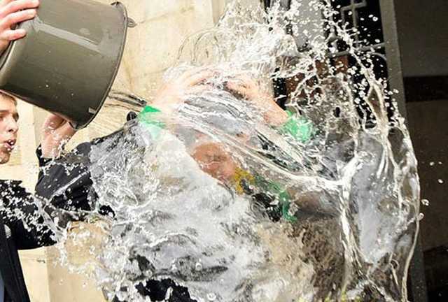 В Харьковской области избивали и обливали холодной водой пациентов “реабилитационного центра”