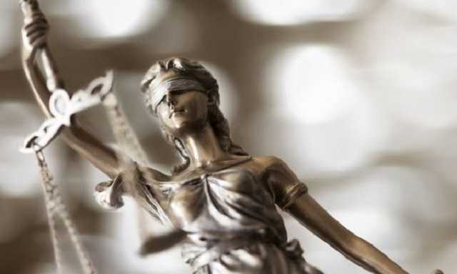 Фонд подал иски к инсайдерам банков-банкротов на 66 млрд грн