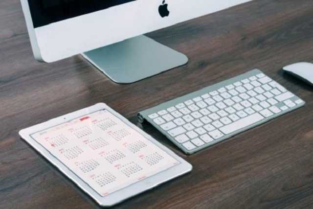 Выходные в феврале: сколько будут отдыхать украинцы