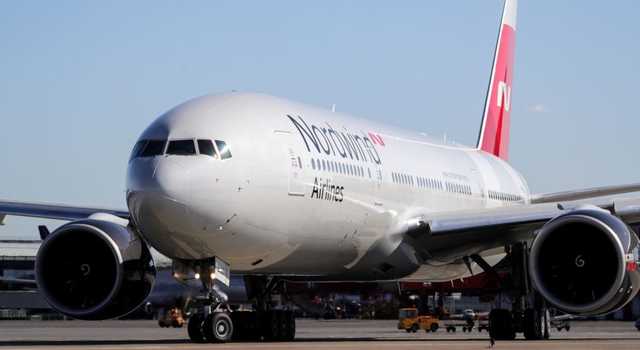 Депутат венесуэльского парламента: Центробанк хочет вывезти на российском самолете 20 тонн золота